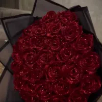 گل رز های مینی بزرگ  باکیفیت عالی برای مناسبت ها|گل مصنوعی|تبریز, |دیوار