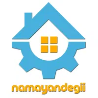 نمایندگی تعمیرات بوش ، ال جی ، سامسونگ ،آاگ تهران