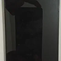 گوشی A3 Redmi|موبایل|مشهد, جاهد شهر|دیوار