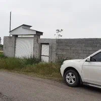 خانه باغ۲۲۰متری/قیمت کاسبی / املاک مهدی|فروش خانه و ویلا|خشکبیجار, |دیوار