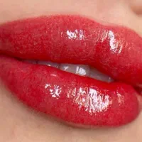 جشنواره تخفیف فقط برای شیدلب مواد آمریکایی پرما|خدمات آرایشگری و زیبایی|پاکدشت, پاکدشت (مامازند)|دیوار