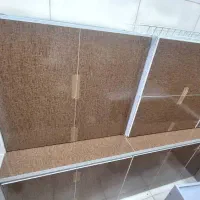 کابینت از دم قسط|مصالح و تجهیزات ساختمان|آبادان, |دیوار