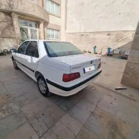 پارس|خودرو سواری و وانت|چابهار, |دیوار