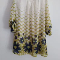 شومیز|لباس|سنندج, |دیوار