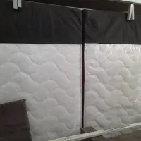 حراجی|جاکفشی، کمد، دراور|شاهین دژ, |دیوار
