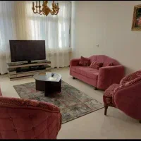 نظافت منزل خانم