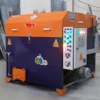 تولیدکننده انواع قطعه شو شستشو سیلندر شو|ماشین‌آلات صنعتی|کرج, کوی امامیه|دیوار