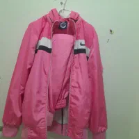 لباس دخترانه ورزشی