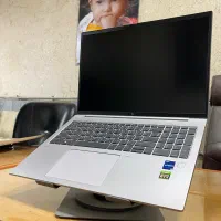 لپ تاپ HP ZBOOK FIREFLY G10|رایانه همراه|سقز, |دیوار