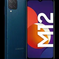 گوشی سامسونگ M12 رم ۶|موبایل|یزد, |دیوار