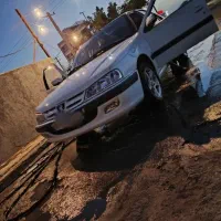 فروش|خودرو سواری و وانت|بلوک, |دیوار