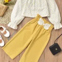 فروش لباس بچگانه از تولیدی ایلام|کفش و لباس بچه|اسلام‌‌آباد غرب, |دیوار