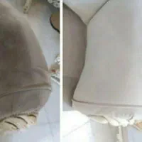 مبلشویی مبل شویی قالیشویی|خدمات نظافت|بندرعباس, |دیوار