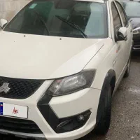 کوییک s1402
