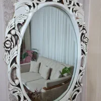 اینه پلی استر