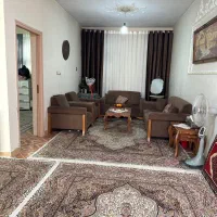 فروش-ویلایی-معلولین