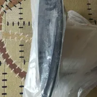 هود اخوان نو|هود|آق قلا, |دیوار