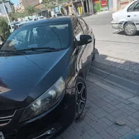 فروش جک j5 اتوماتیک فقط تا یکشنبه|خودرو سواری و وانت|اصفهان, کشاورزی|دیوار