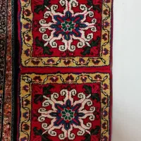رو صندلی|روفرشی|تبریز, |دیوار