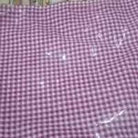 کسیه نان سایز بزرگ روی نایلون