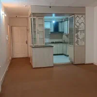 پونک-رضوان-80متری-الماس