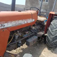 تراکتور 285|خودرو سنگین|شیراز, داریون|دیوار