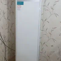 کولر۳۶ هزارهایسنس