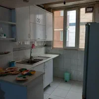 اجاره روزانه هفتگی ماهانه سوئیت اپارتمان مبله ساعت|اجارهٔ کوتاهمدت آپارتمان و سوئیت|تهران, سلیمانی|دیوار