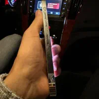 آیفون ۱۴پرو مکس ۲۵۶ گیگ تک سیم|موبایل|مشهد, فدک|دیوار