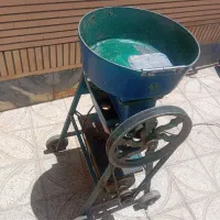 دستگاه آبلیمو گیری|آبمیوه‌گیر و آب‌مرکبات‌گیر|زاویه, |دیوار