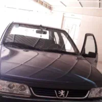 فروش خودرو|خودرو سواری و وانت|آمل, |دیوار