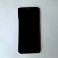 سامسونگ A20s|موبایل|تهران, شهرک شریفی|دیوار