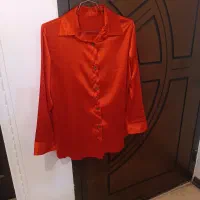 فروش تعدادی شومیز یلدایی