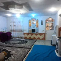 رهن خانه ۱۳۰ متری