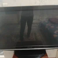 صوتی تصویری|تلویزیون و پروژکتور|پاکدشت, پاکدشت (مامازند)|دیوار