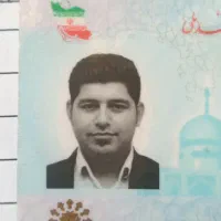 پیدا شدن مدارک