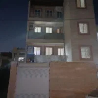 فروش یک واحد مسکونی