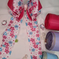 فروش گلسر|زیورآلات و اکسسوری|آبدانان, |دیوار