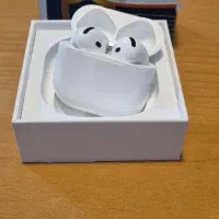 airpod 4