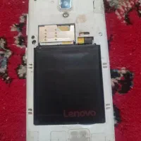 Lenovo a1000|موبایل|شیراز, دست خضر|دیوار