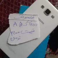 سامسونگa50و گوشیهای کارکرده|موبایل|تبریز, |دیوار