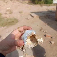 گشایش کار سرکتاب