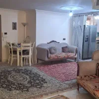 اجاره-آپارتمان-106متری-امیریه-مدرس-10قدمی-ولیعصر