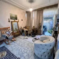 ویلایی 135متری 2 خواب / آپادانا مخملکو 5 غدیر یکم|فروش خانه و ویلا|خرم‌آباد, |دیوار