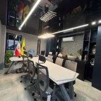 استخدام نیروی موبایل گراف پروژه های املاک|استخدام هنری و رسانه|رشت, پستک|دیوار