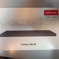 تبلت a۹
