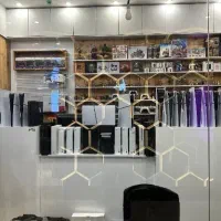 منتظر FC 27 بودی، وقتشه بیای سراغش