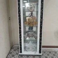 گنجه  در حد نو
