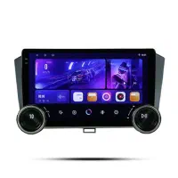 مانیتور اندروید دوربین عقب آپشن جک کرمان موتور JAC|قطعات یدکی و لوازم جانبی|مشهد, فرهنگ|دیوار