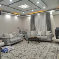 70-متر-فول-لاکچری-فاز-6-کوه-نور